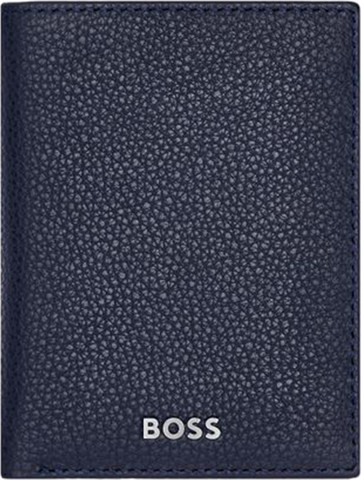 ארנק HUGO BOSS דגם HLF416N