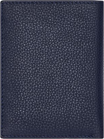 ארנק HUGO BOSS דגם HLF416N