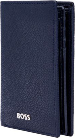 ארנק HUGO BOSS דגם HLF416N