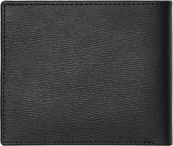 ארנק HUGO BOSS דגם HLW421A