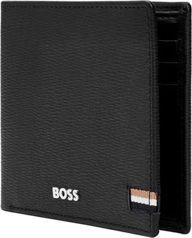 ארנק HUGO BOSS דגם HLW421A