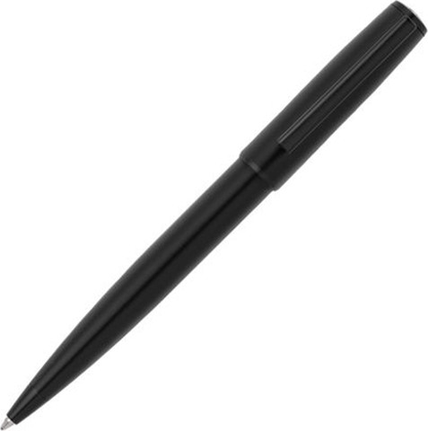 עט HUGO BOSS דגם HSH2094A