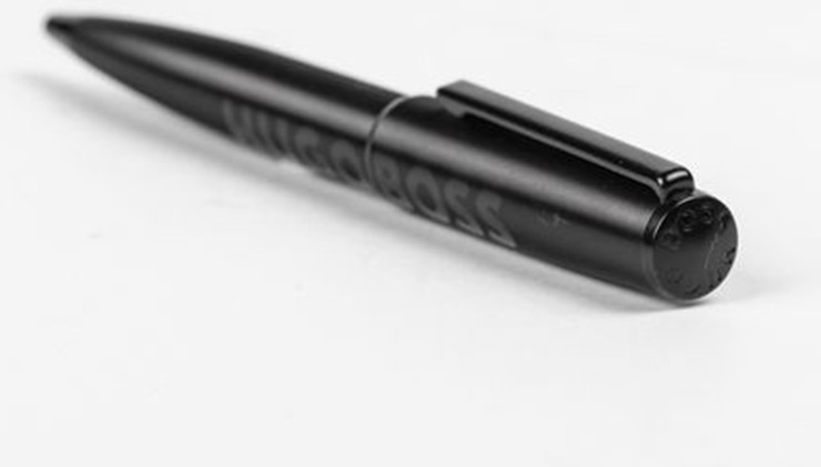 עט HUGO BOSS דגם HSH2094A