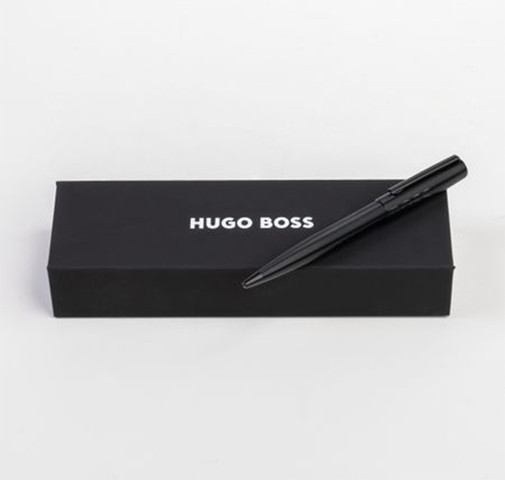 עט HUGO BOSS דגם HSH2094A