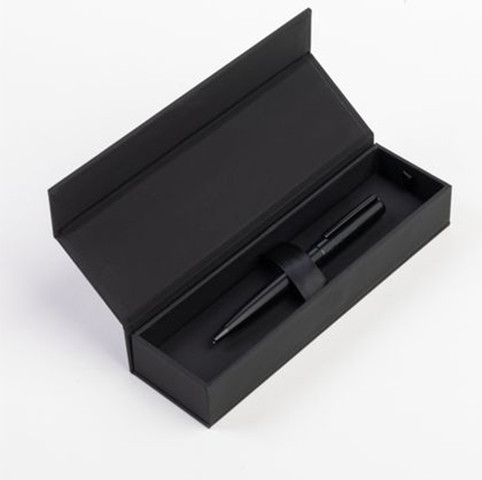 עט HUGO BOSS דגם HSH2094A