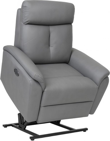 כורסא TV 7077