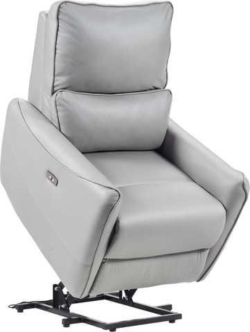 TV 7006 כורסא חשמלית כולל מצב קימה