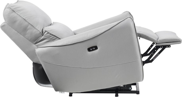 TV 7006 כורסא חשמלית כולל מצב קימה