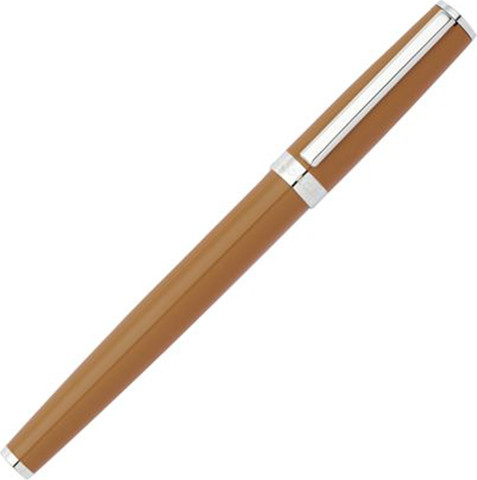 עט HUGO BOSS דגם HSN2545Z