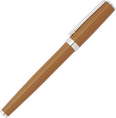 עט HUGO BOSS דגם HSN2545Z