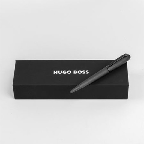 עט HUGO BOSS דגם HSY2434A
