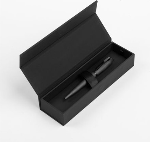 עט HUGO BOSS דגם HSY2434A