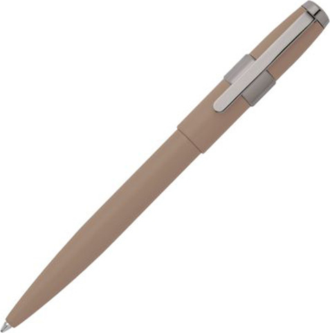 עט CERRUTI דגם NSC3284X