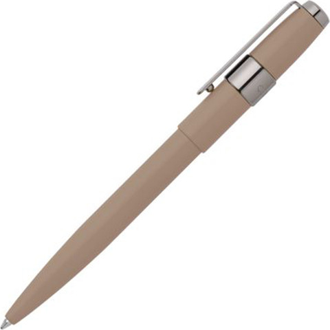 עט CERRUTI דגם NSC3284X
