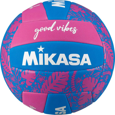 Mikasa-BV354TV כדורעף חופים