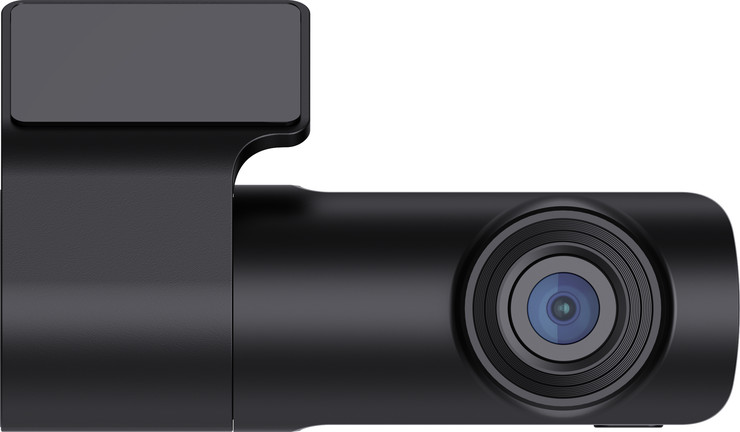 מצלמת דרך לרכב Noga 100