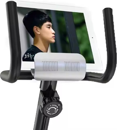 אופני כושר בישיבה ZS-ACTIVE PRO