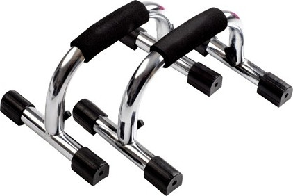 מכשיר שכיבות סמיכה Push-Up Bar פוש אפ בר