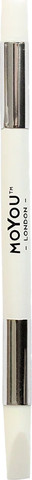 MoYou Pro-Kit: ערכת מניקור ג'ל ביתית שלמה (10 גוונים)
