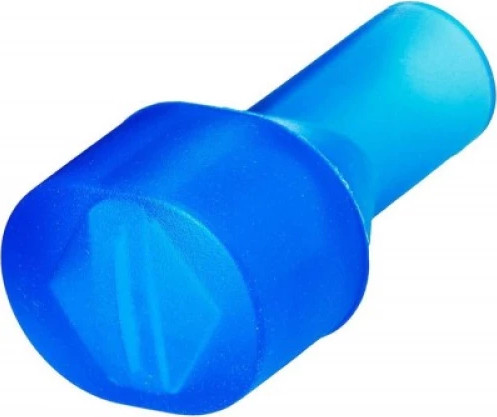 פיה קאמלבק CAMELBAK BIG BITE - CAMELBAK