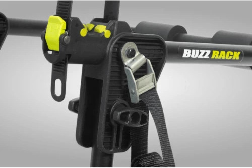 מנשא אופניים יחיד BUZZRACK COLIBRI מנשא קומפקטי לרכב - BUZZ RACK