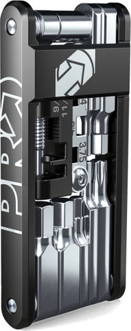 רב כלי Performance 13 Function Mini Tool של PRO - PRO