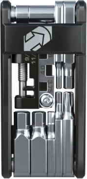 רב כלי Performance 13 Function Mini Tool של PRO - PRO