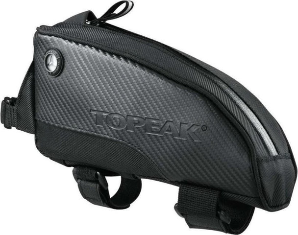 תיק רמה לאופניים Topeak Fuel Tank Large - TOPEAK