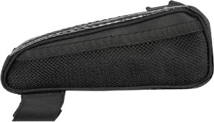 תיק שילדה טופיק Topeak Fastfuel Tribag Frame Bag - TOPEAK