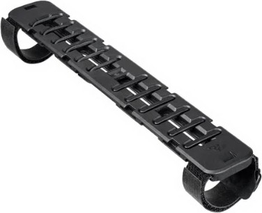 תושבת טופיק topeak fastfuel platfor s - TOPEAK