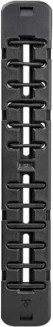 תושבת טופיק topeak fastfuel platfor s - TOPEAK
