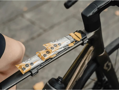 תושבת טופיק topeak fastfuel platfor s - TOPEAK