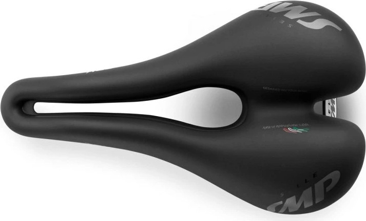 אוכף Selle SMP Strike TRK Medium - Selle SMP