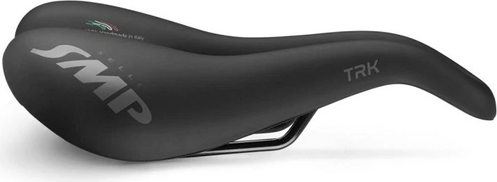 אוכף Selle SMP Strike TRK Medium - Selle SMP