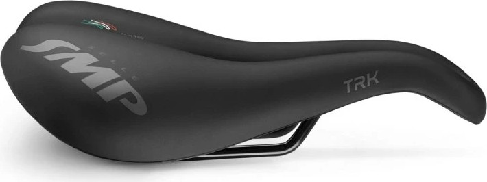 אוכף Selle SMP Strike TRK Large - Selle SMP