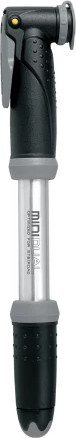 משאבת טופיק לאופנים TOPEAK MINI DUAL - Topeak