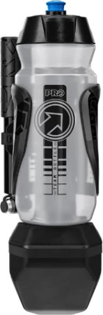 מחזיק בקבוק Pro Smart Bottle Cage - Pro