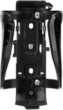 מחזיק בקבוק Pro Smart Bottle Cage - Pro