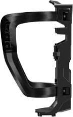 מחזיק בקבוק Pro Smart Bottle Cage - Pro