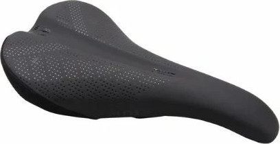 אוכף WTB Pure Medium STEEL - WTB