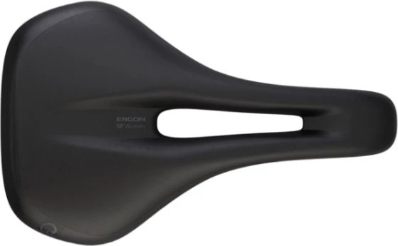 אוכף אופניים Ergon SF Women - Ergon