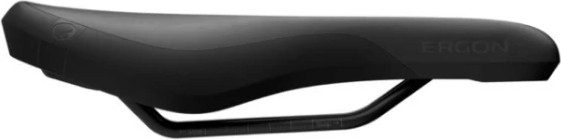 אוכף אופניים Ergon SF Women - Ergon