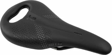 אוכף WTB Devo Pickup - WTB