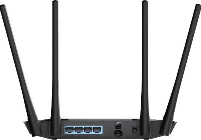 ראוטר סלולרי CUDY | 4G