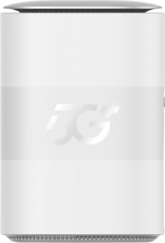 ראוטר סלולרי ZTE | 5G