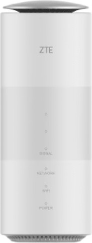 ראוטר סלולרי ZTE | 5G