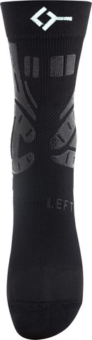 ANKLE SUPPORT   - תומך קרסול ביומכני שמאל