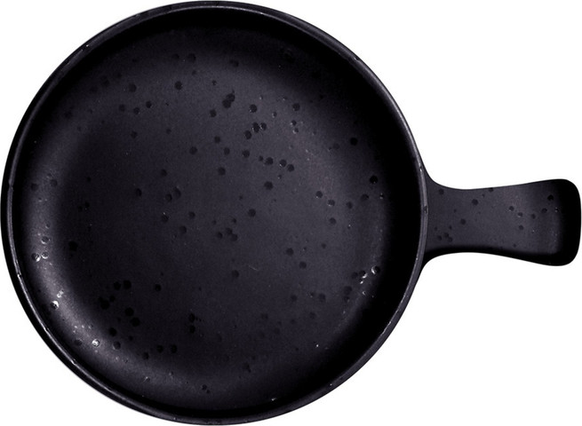 סט של 3 יחידות- מחבת 29×21×3.3ס״מ Skillet