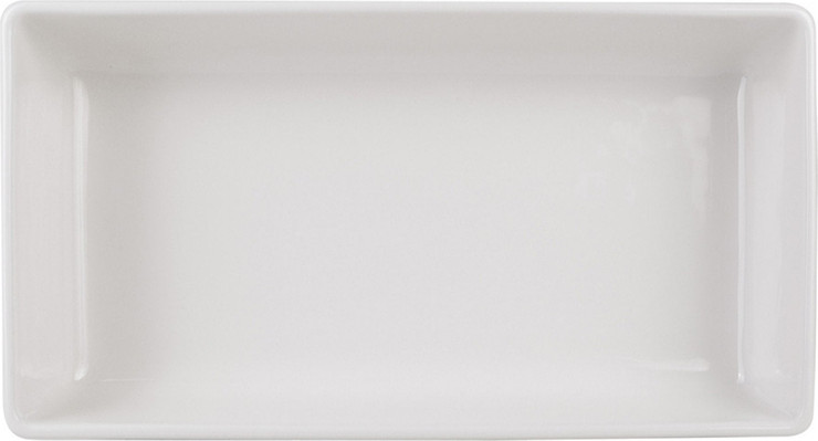 גסטרונום 1/3 32×17×6.5ס״מ
