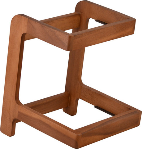 מסגרת קטנה מעץ 31.2x32.8x41.4ס"מ